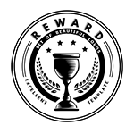 https://avspiritlelystad.nl/wp-content/uploads/2017/10/Trophy_01.png