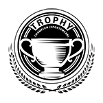 https://avspiritlelystad.nl/wp-content/uploads/2017/10/Trophy_03.png