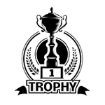 https://avspiritlelystad.nl/wp-content/uploads/2017/10/Trophy_04.png