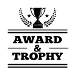https://avspiritlelystad.nl/wp-content/uploads/2017/10/Trophy_05.png