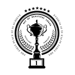 https://avspiritlelystad.nl/wp-content/uploads/2017/10/Trophy_06.png