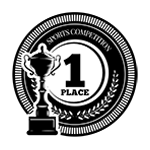 https://avspiritlelystad.nl/wp-content/uploads/2017/10/Trophy_07.png