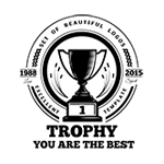 https://avspiritlelystad.nl/wp-content/uploads/2017/10/Trophy_08.png