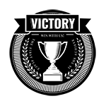 https://avspiritlelystad.nl/wp-content/uploads/2017/10/Trophy_09.png