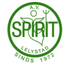 Atletiek Vereniging Spirit