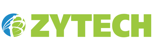 Sponsor ZYTECH