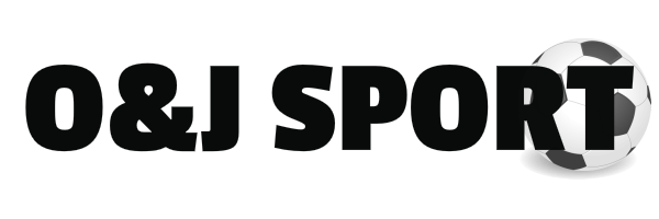 Sponsor O&J Sport