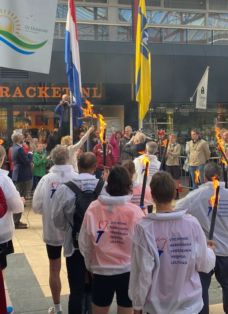 20230505_bevrijdingsvuurestafette-2023c