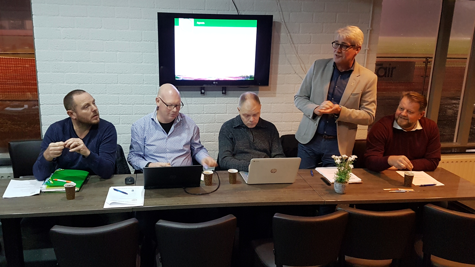 ALV 16-12-2019