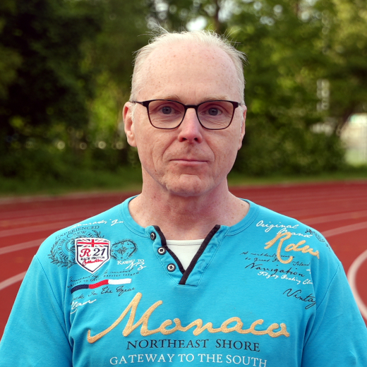 https://avspiritlelystad.nl/wp-content/uploads/2025/06/2025-AV-Spirit-vrijwilliger-Peter-Kuilboer.jpg