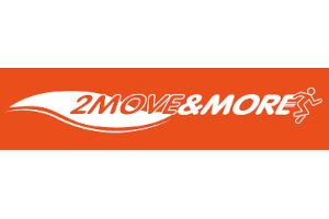 2move&more