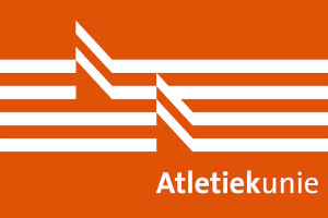 Atletiekunie