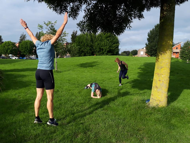 https://avspiritlelystad.nl/wp-content/uploads/2025/06/av-spirit-running-bootcamp2.jpg