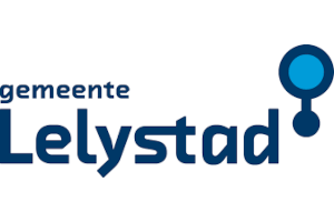 Gemeente Lelystad