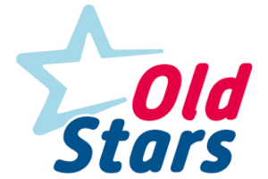 Oldstars