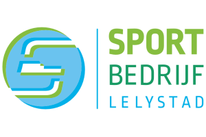 Sportbedrijf Lelystad
