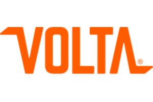 VoltaClub