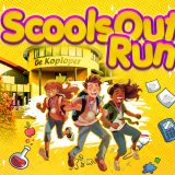 ScoolsOut Run 2025