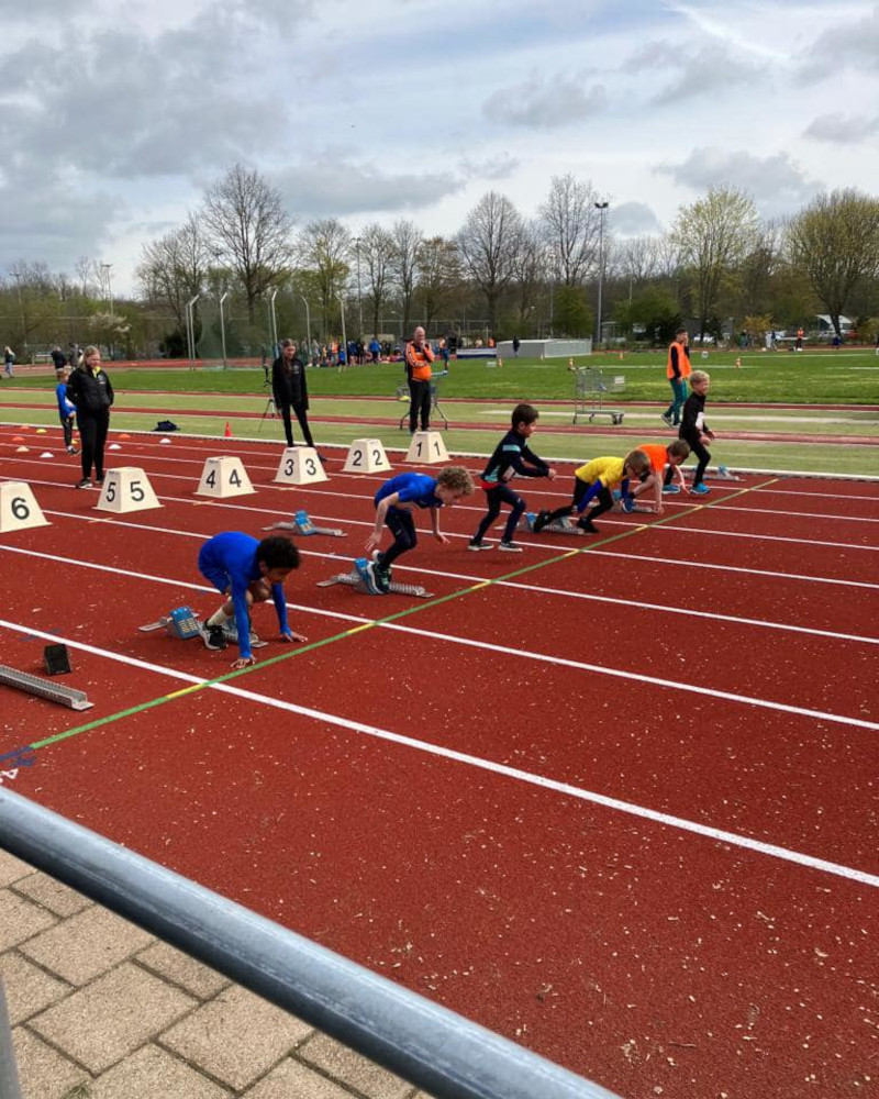 20230428_competitieverslag1