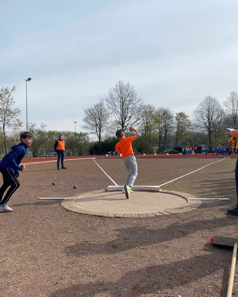 20230428_competitieverslag2