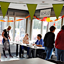 Wintercup inschrijfloket 01-10-2023
