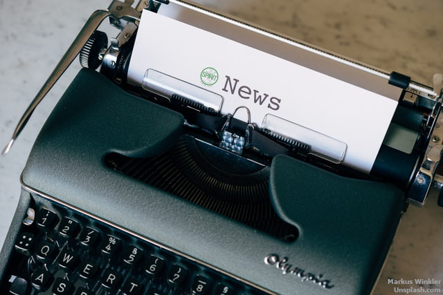 https://avspiritlelystad.nl/wp-content/uploads/2025/08/av-spirit-lelystad-nieuwsbrief.jpg