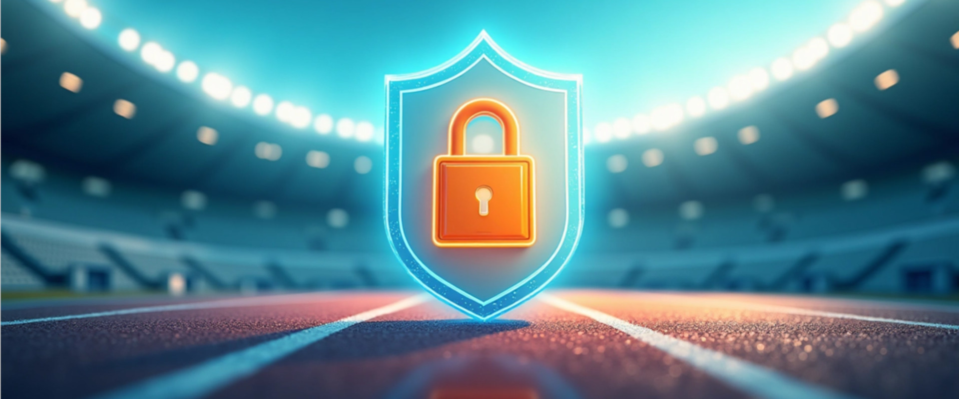 Privacy verklaring Atletiek Vereniging Spirit
