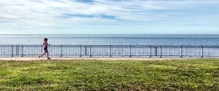 beginnerscursus hardlopen