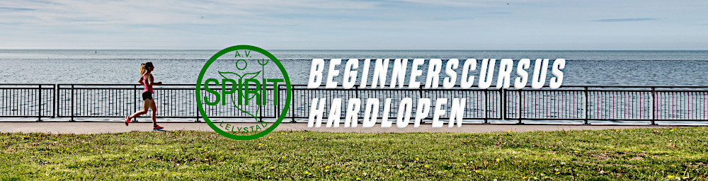 https://avspiritlelystad.nl/wp-content/uploads/2025/08/beginnerscursus-hardlopen-headergfx.jpg