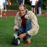 In memoriam - Hans Harmsen - 5 sep 2025