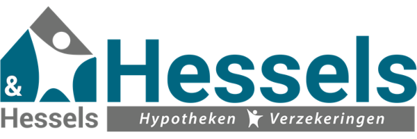 Hessels Advies