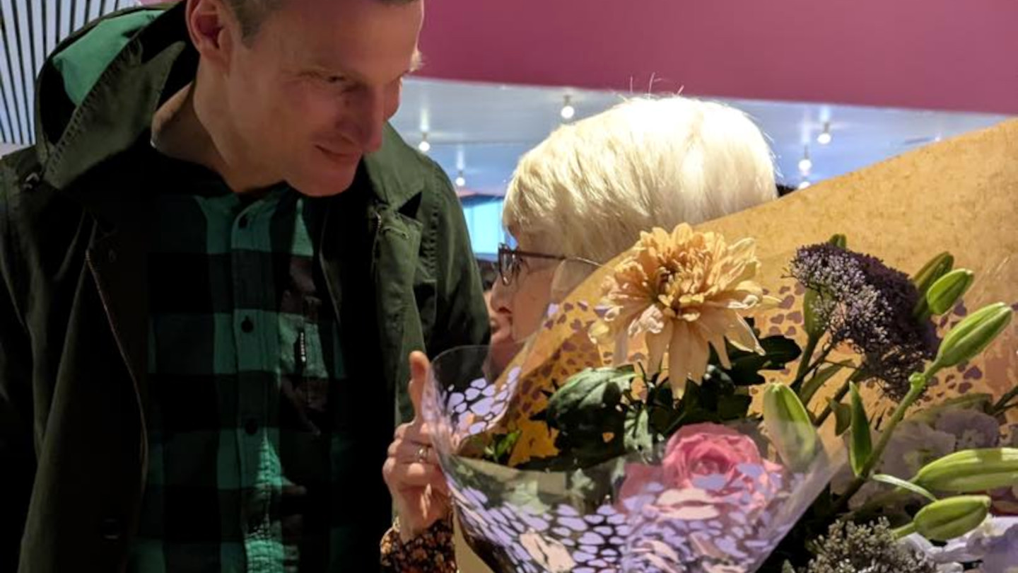 Lelystadse Sportverkiezingen 2025