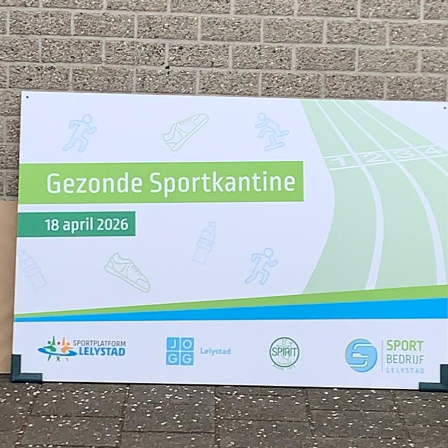 2026-04-18_gezonde-kantine-av-spirit02