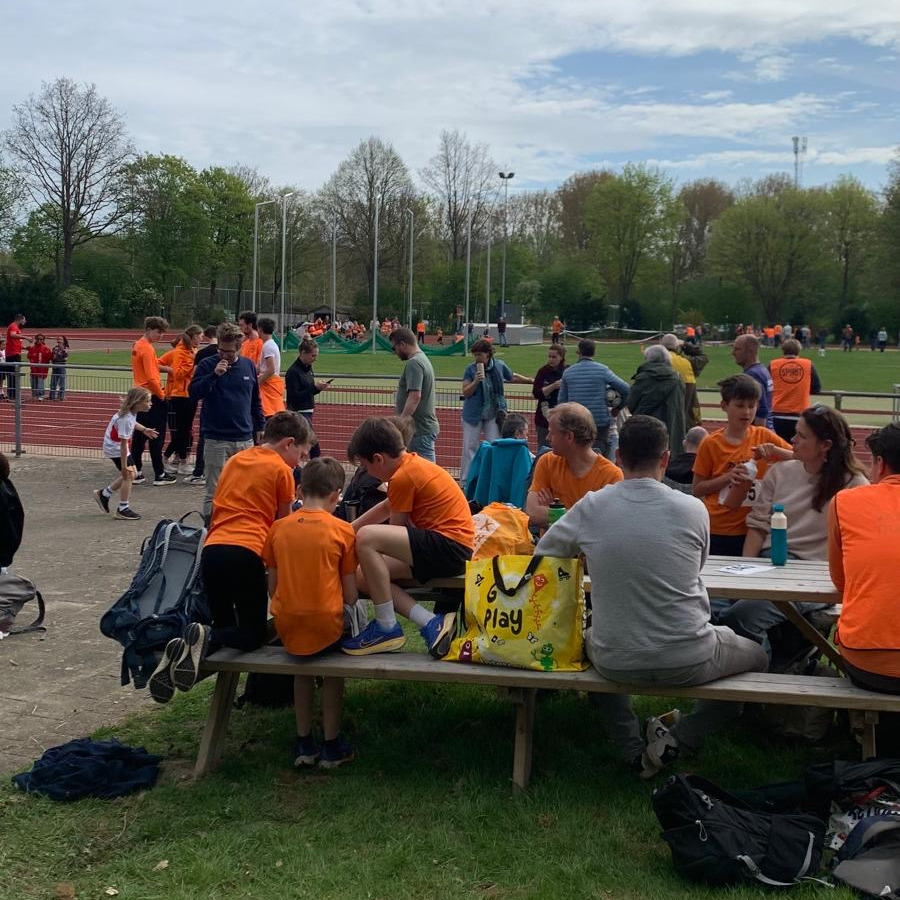 2026-04-18_gezonde-kantine-av-spirit03