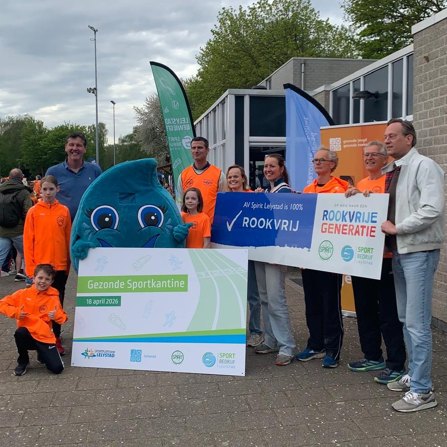 2026-04-18_gezonde-kantine-av-spirit04