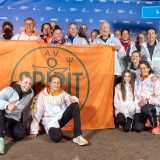 Bevrijdingsloop 2026