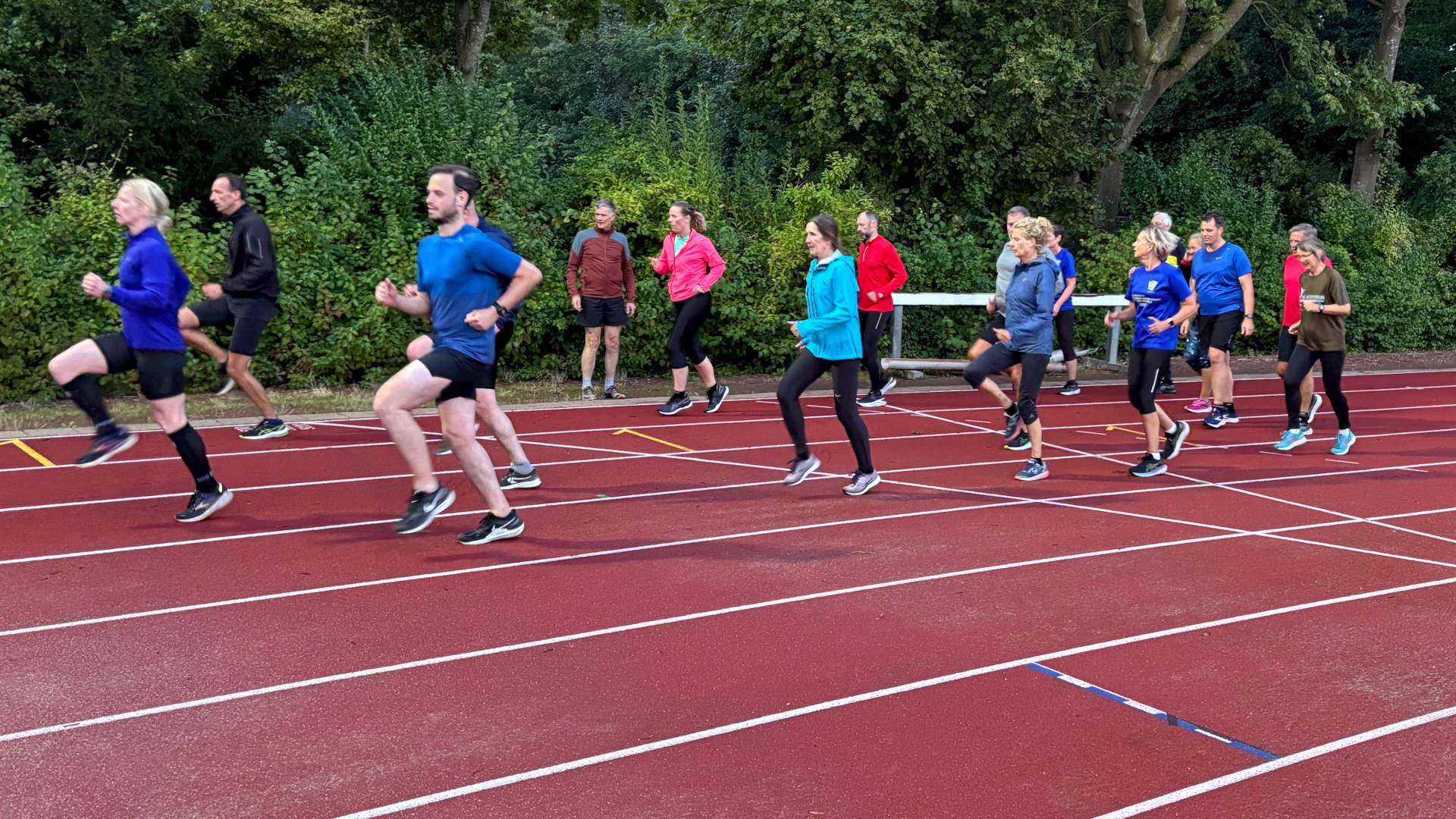https://avspiritlelystad.nl/wp-content/uploads/2026/05/av-spirit-loopgroepen1.jpg