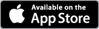 Download op de AppStore