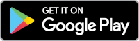 Download op de Google Play Store