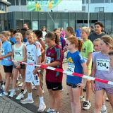 AV Spirit Scoolsout run Lelystad (1 juli 2026)