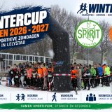 AV Spirit Wintercup Seizoen 2026-2027