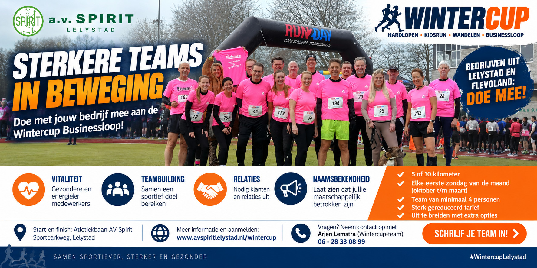 https://avspiritlelystad.nl/wp-content/uploads/2026/09/2026-2027_Wintercup-business-loop-promo-header.jpg