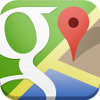 google-Maps1001