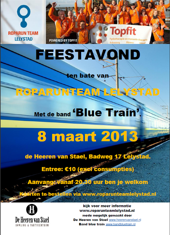 Flyer_feestavond