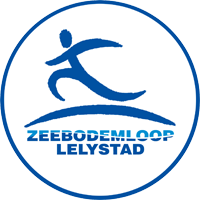 logo_zeebodemloop_rond